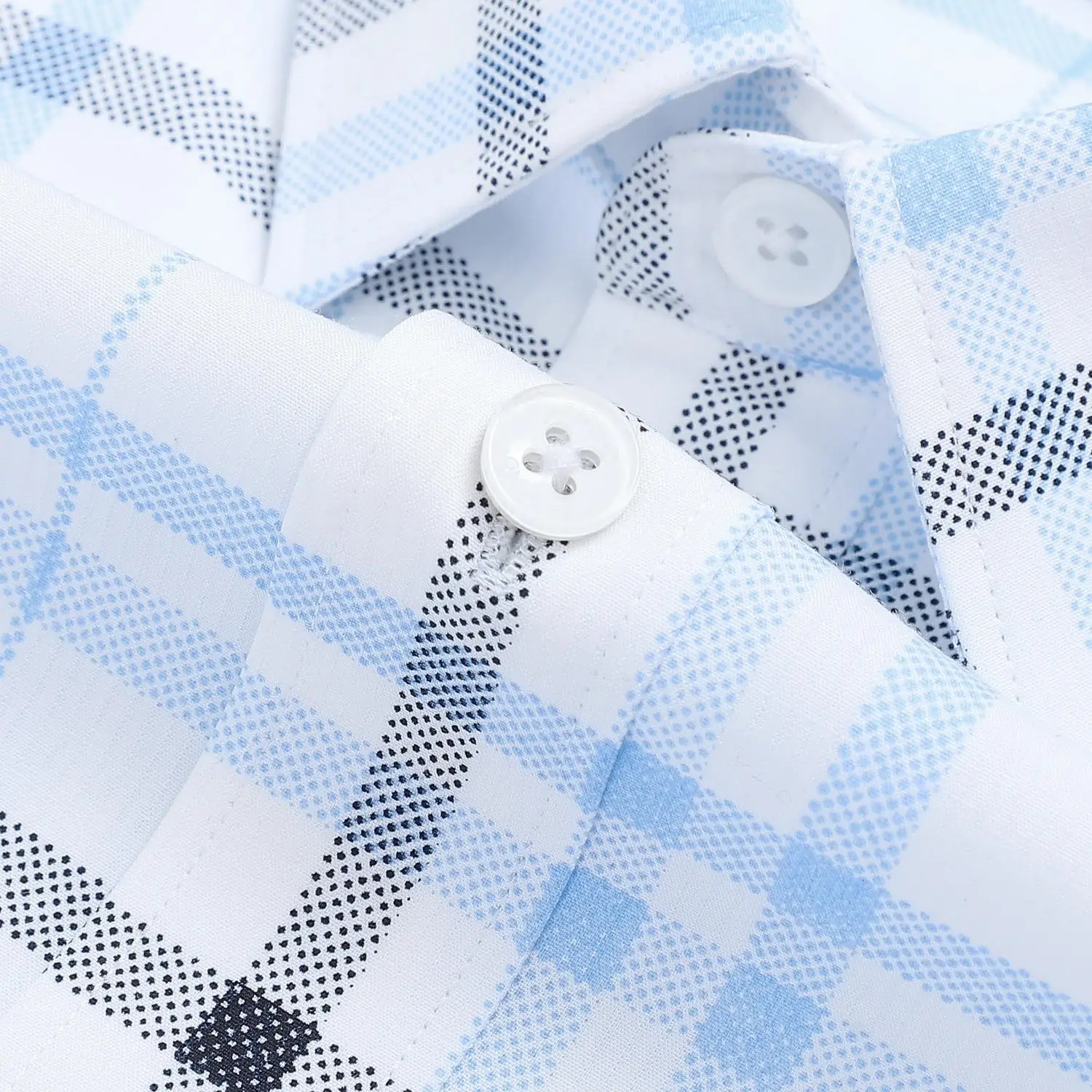 ảnh sản phẩm 8