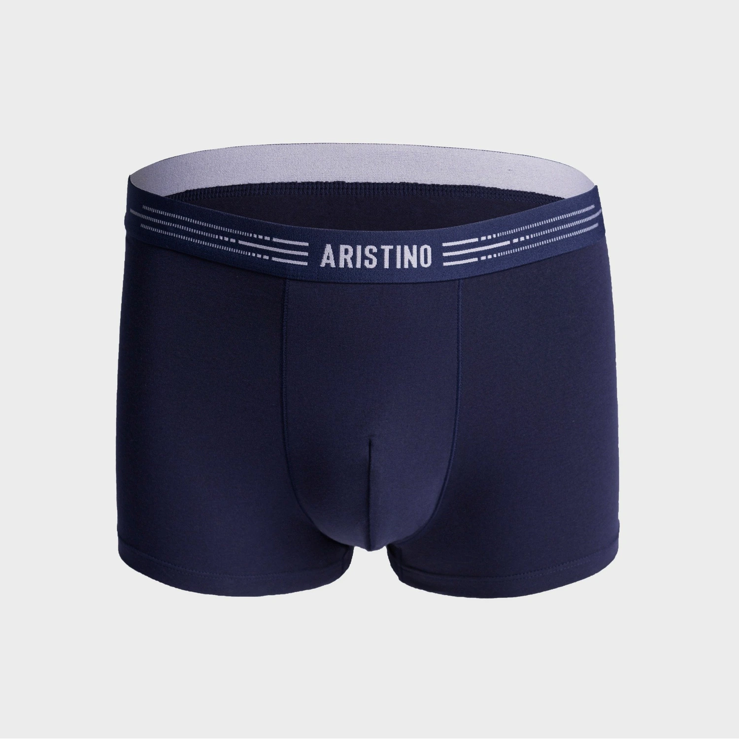 ảnh sản phẩm 6