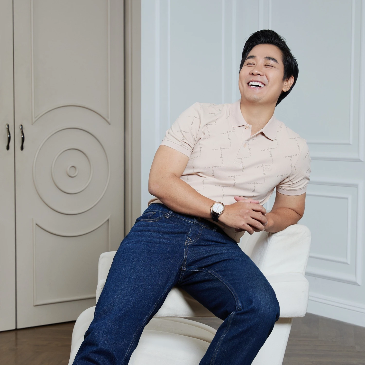 ảnh sản phẩm 2