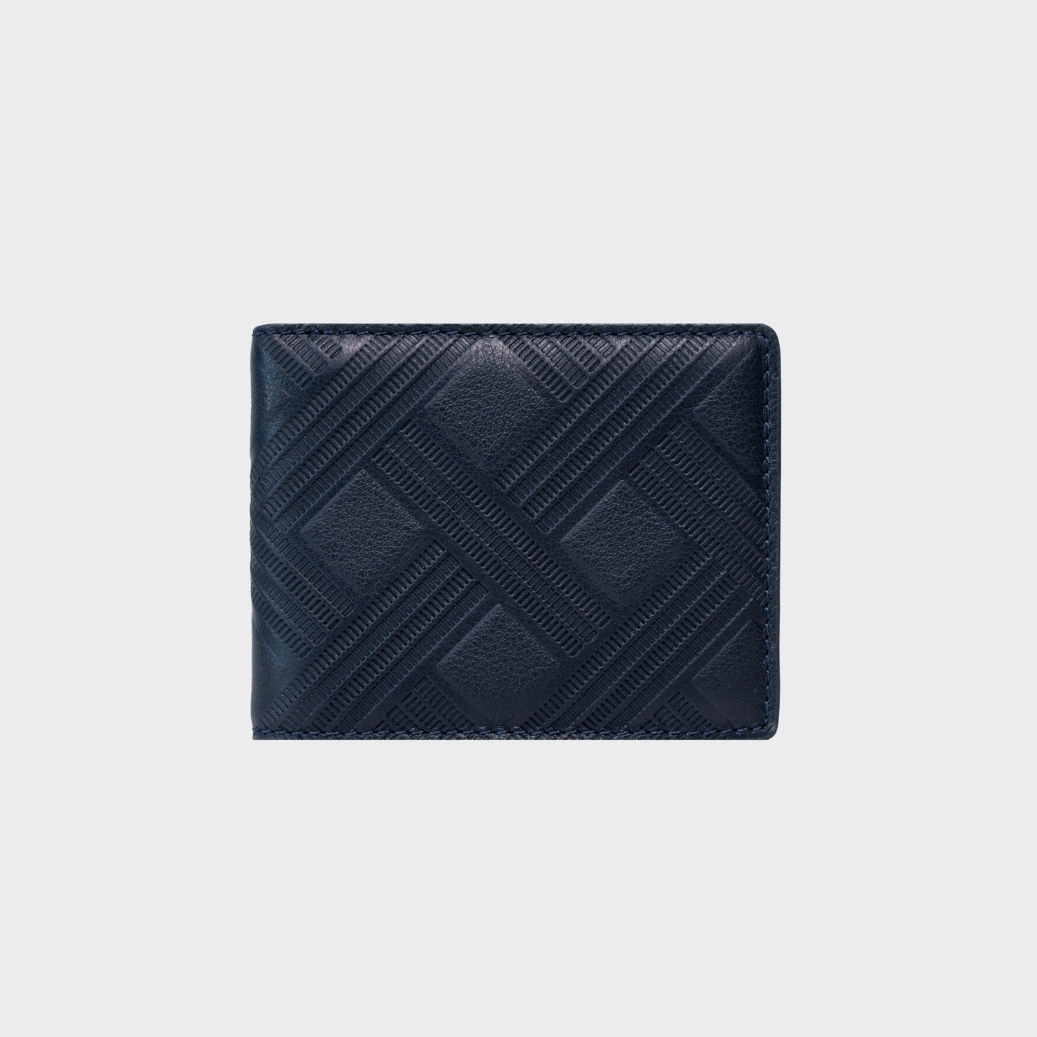 ảnh sản phẩm 1