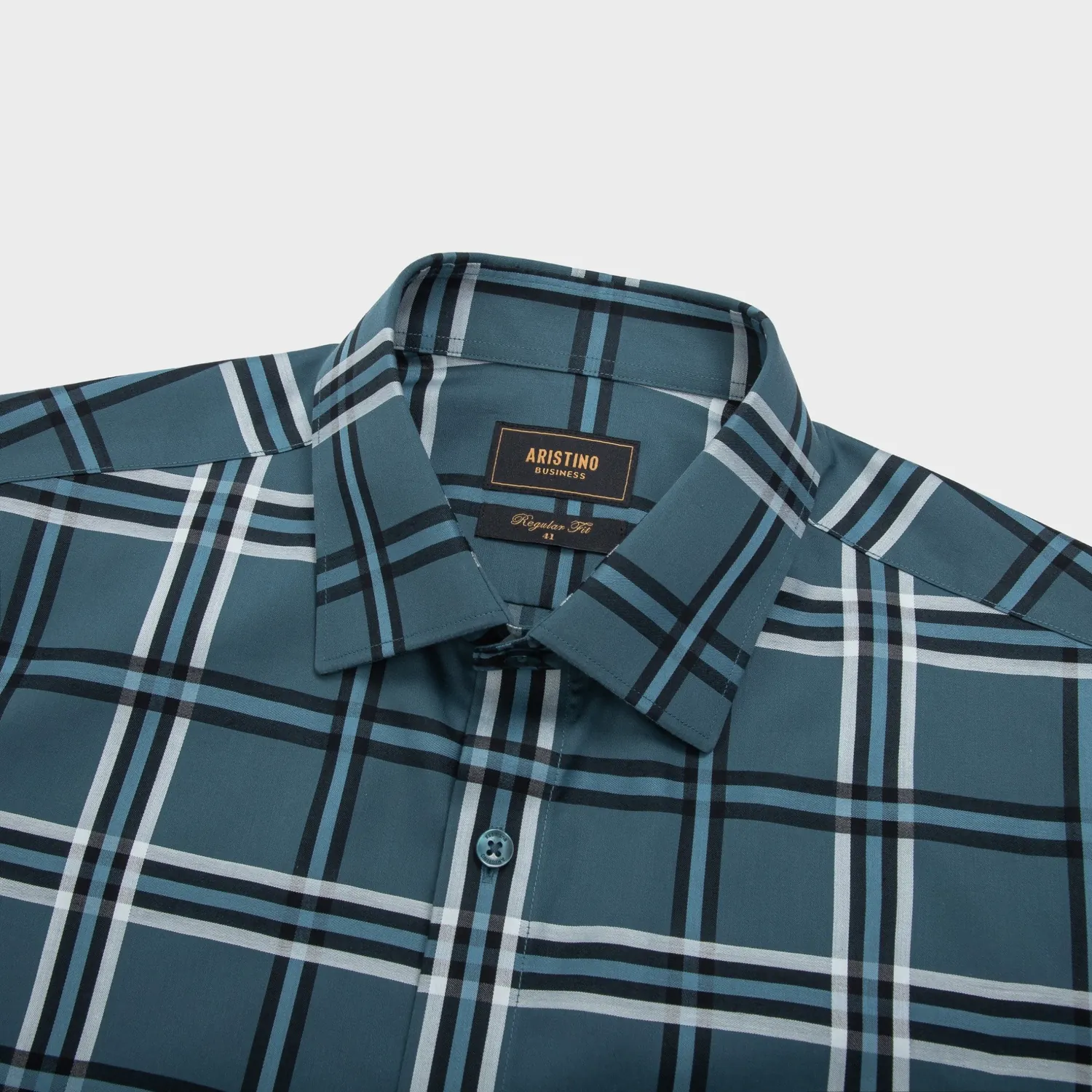 ảnh sản phẩm 7