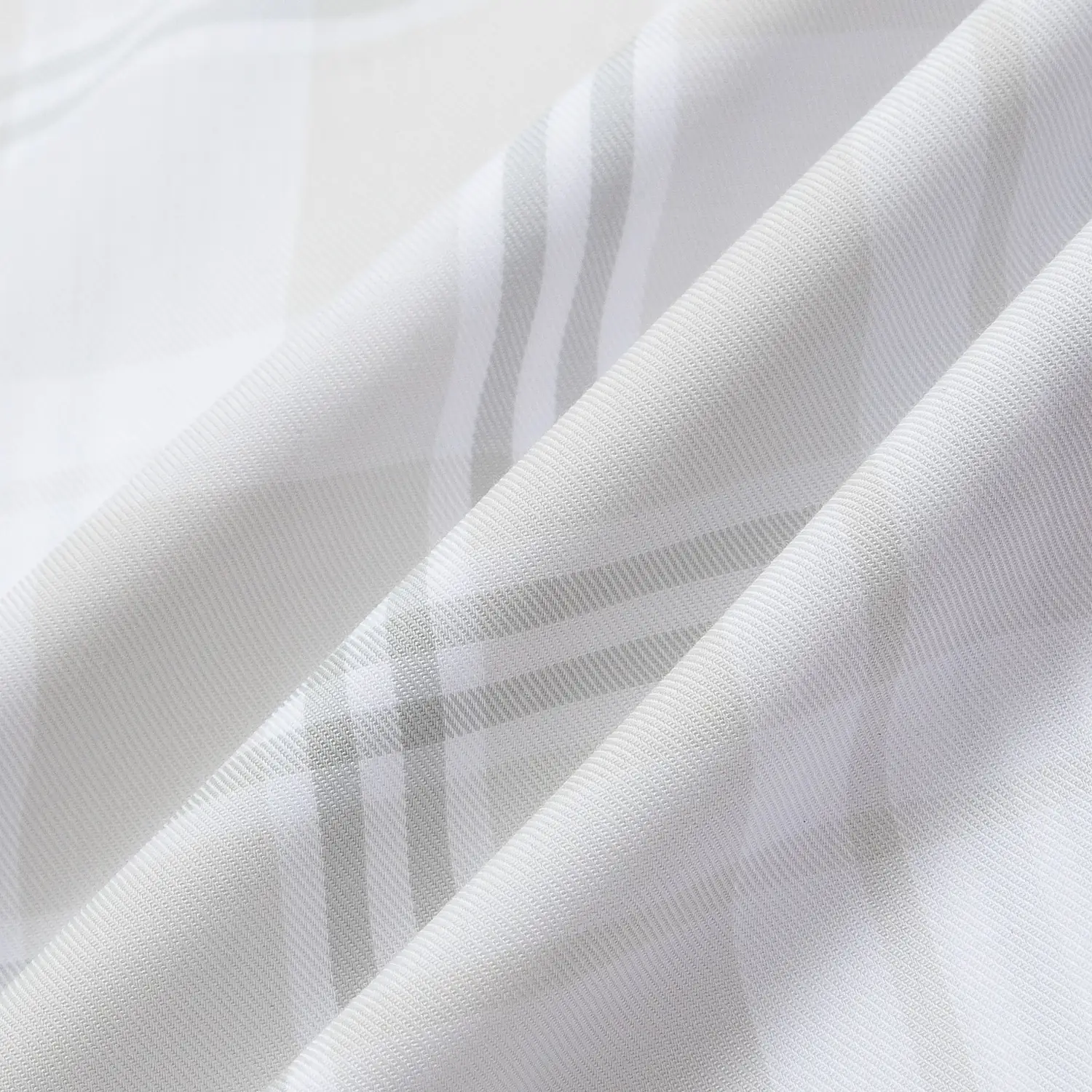 ảnh sản phẩm 11