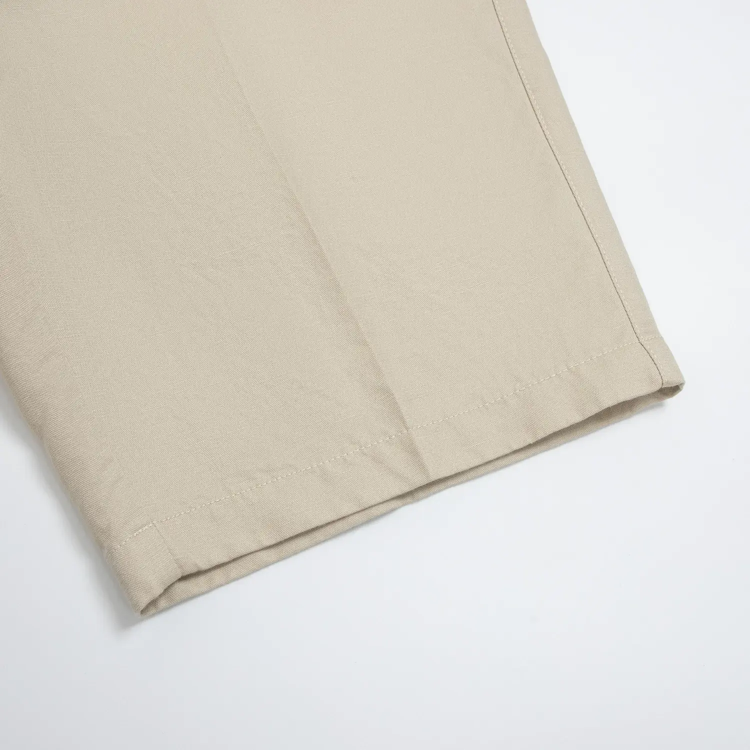 ảnh sản phẩm 8