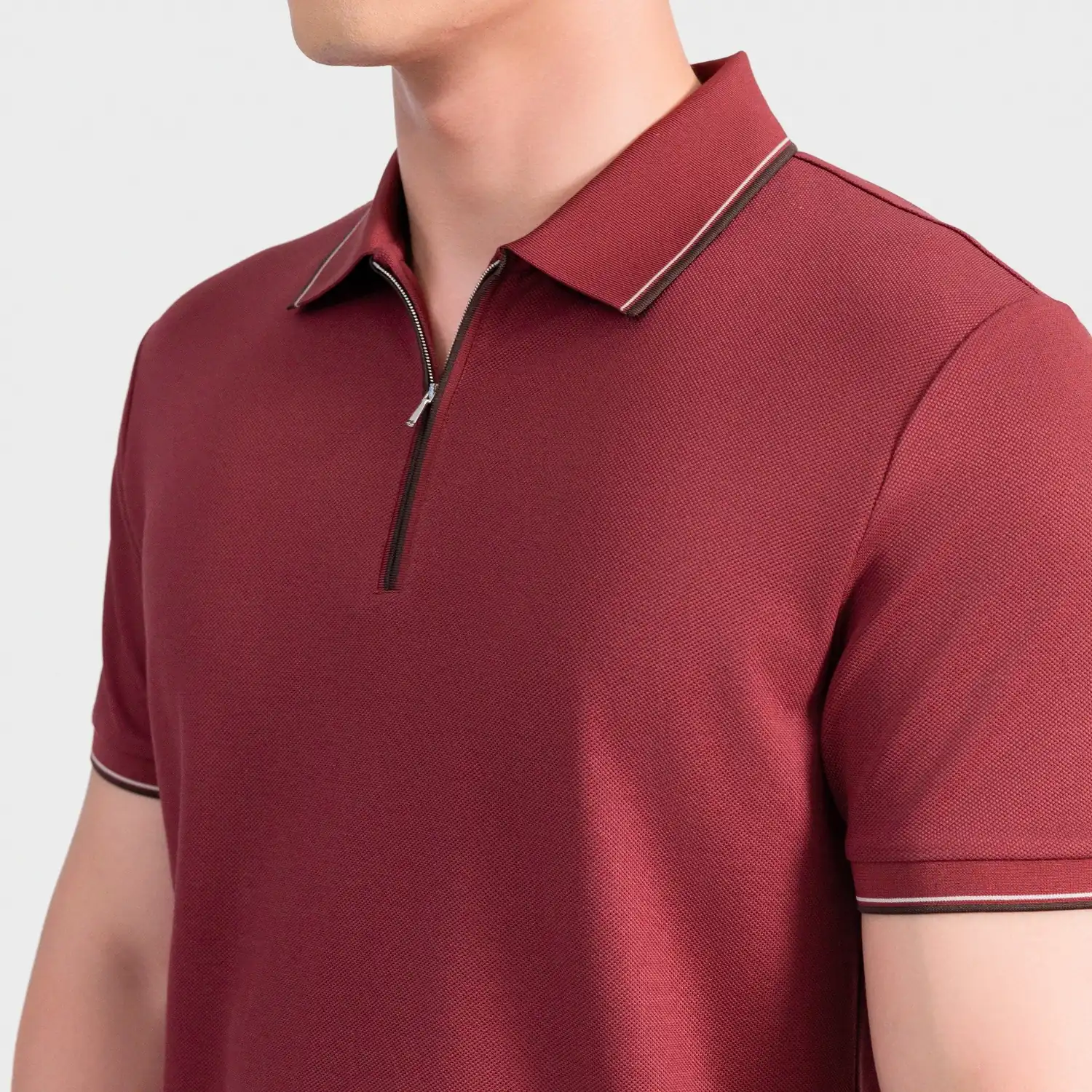 ảnh sản phẩm 9