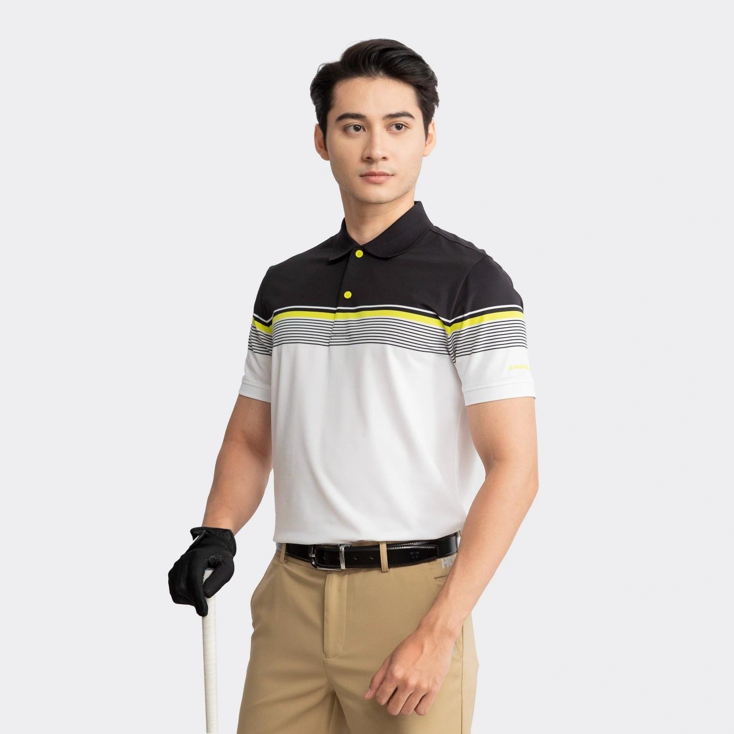 ảnh sản phẩm 3
