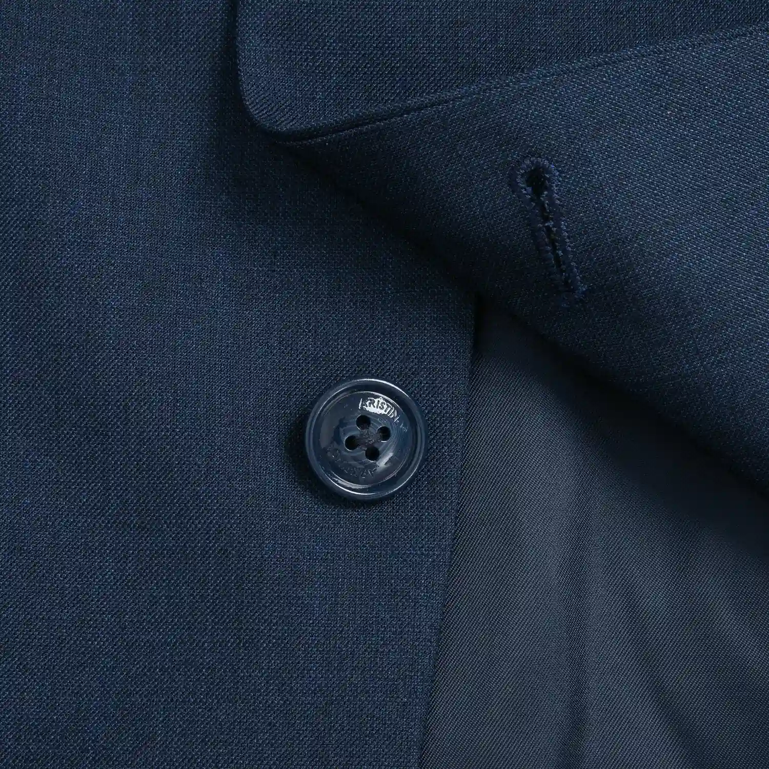 ảnh sản phẩm 8