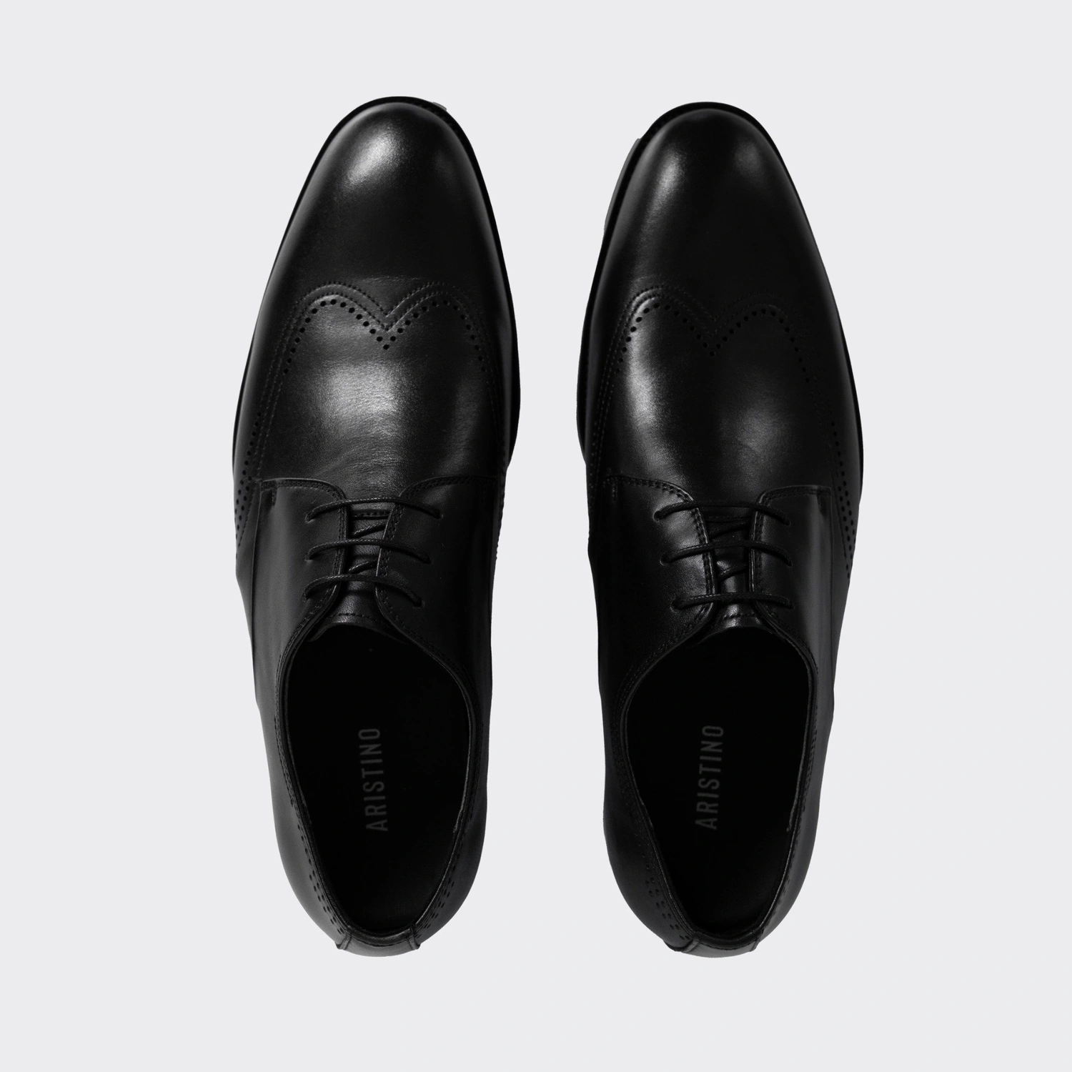 ảnh sản phẩm 7