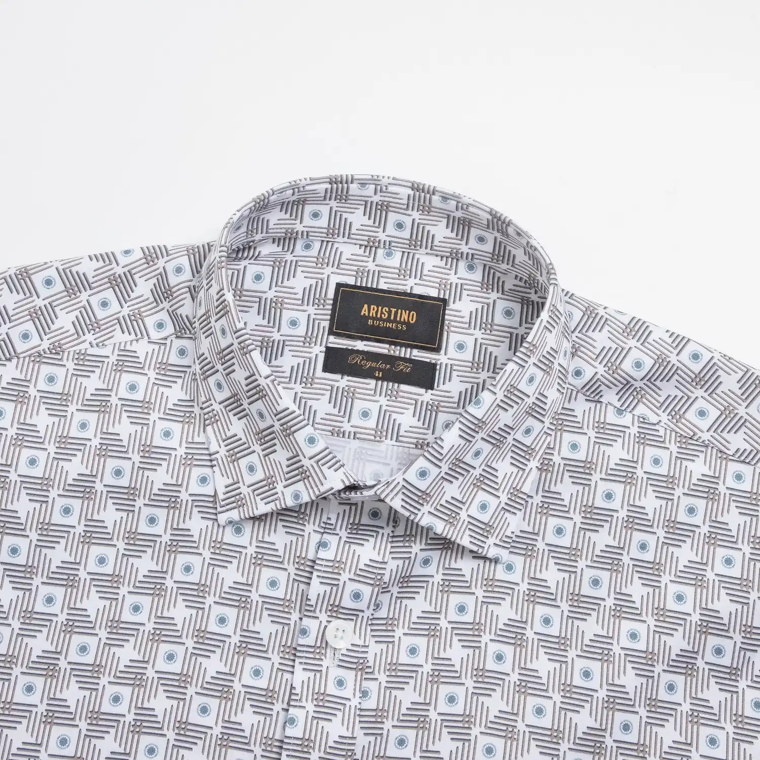 ảnh sản phẩm 2