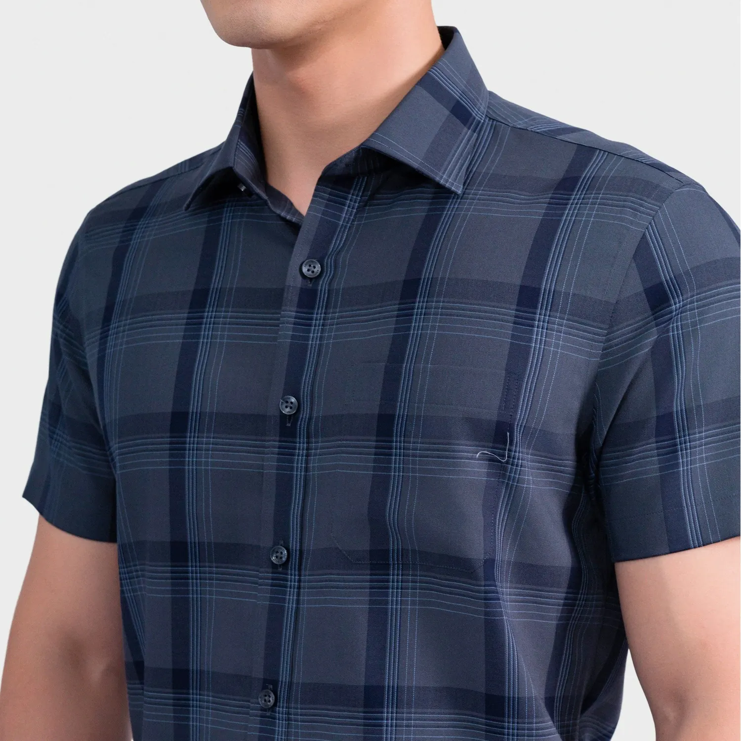 ảnh sản phẩm 3