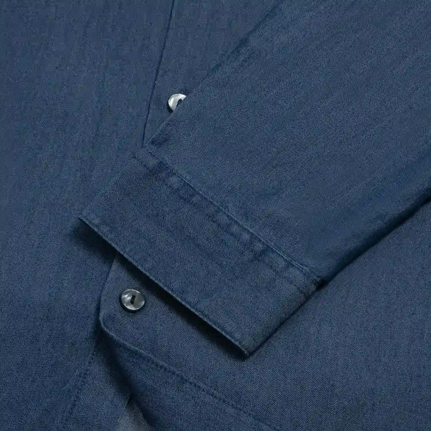 ảnh sản phẩm 6