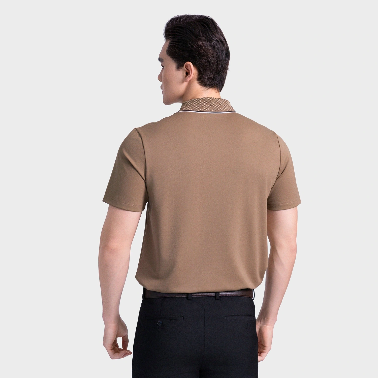 ảnh sản phẩm 5