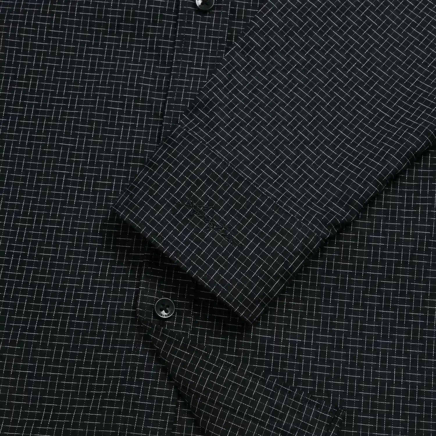 ảnh sản phẩm 9