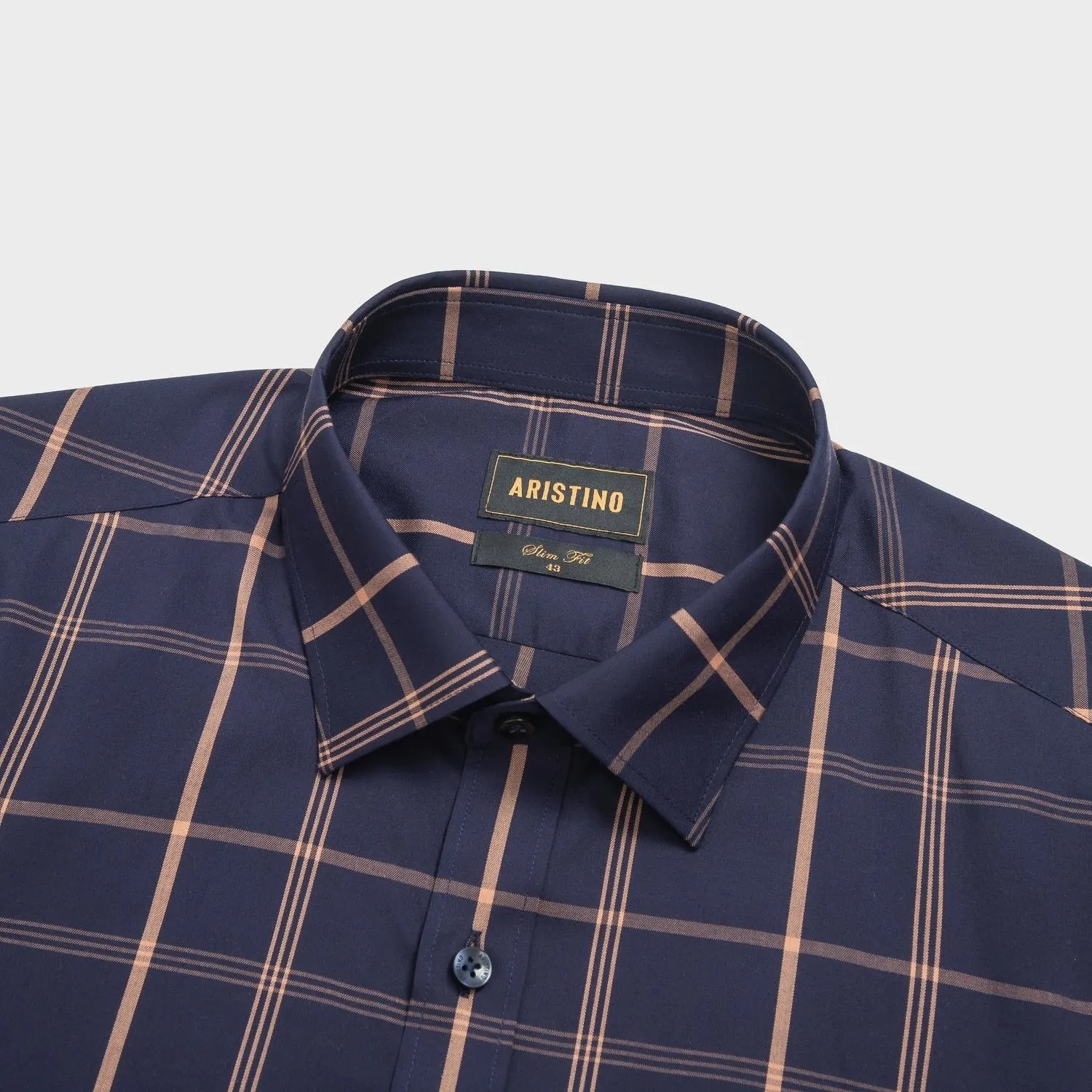 ảnh sản phẩm 2