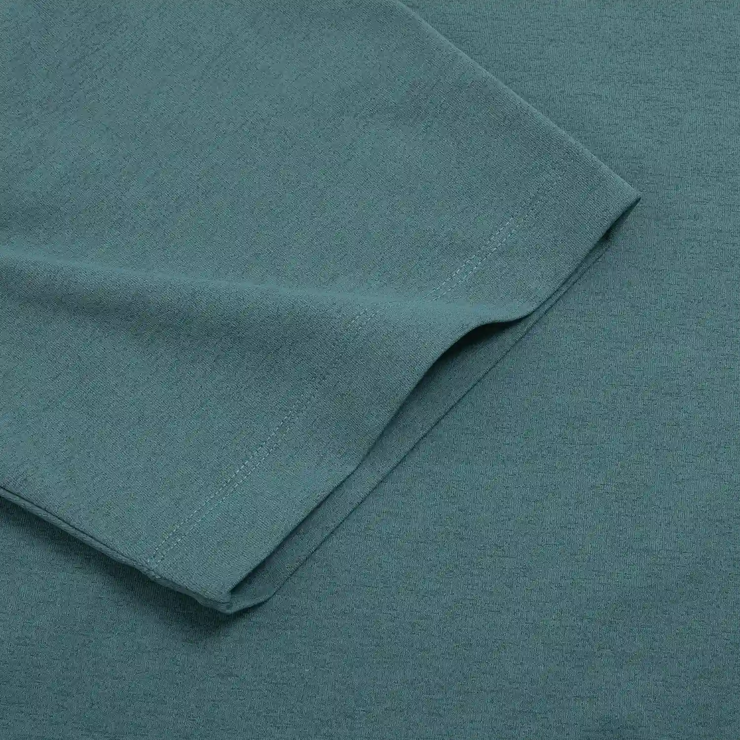 ảnh sản phẩm 8