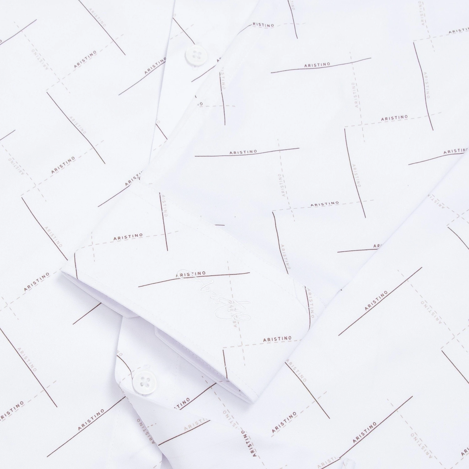 ảnh sản phẩm 10