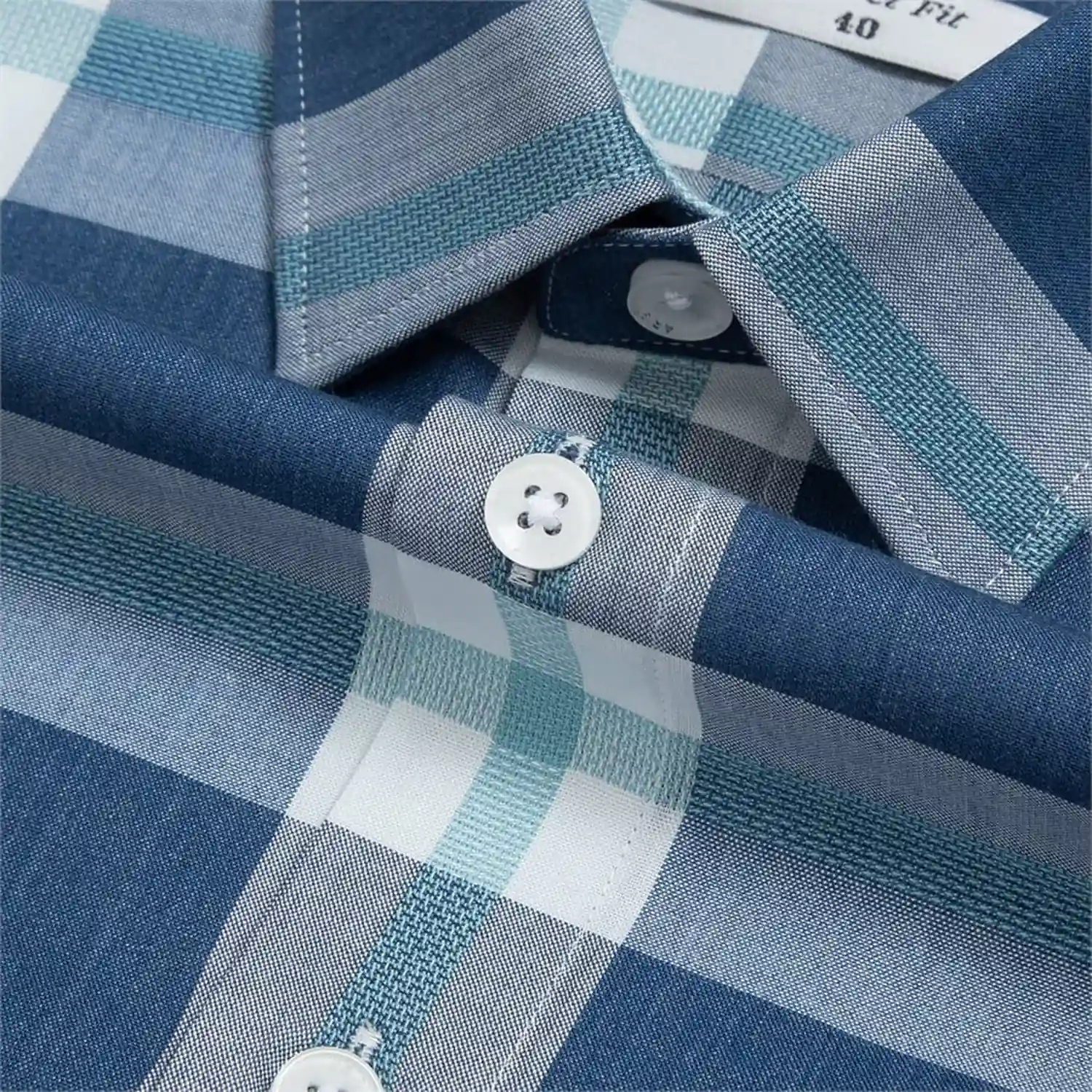 ảnh sản phẩm 7