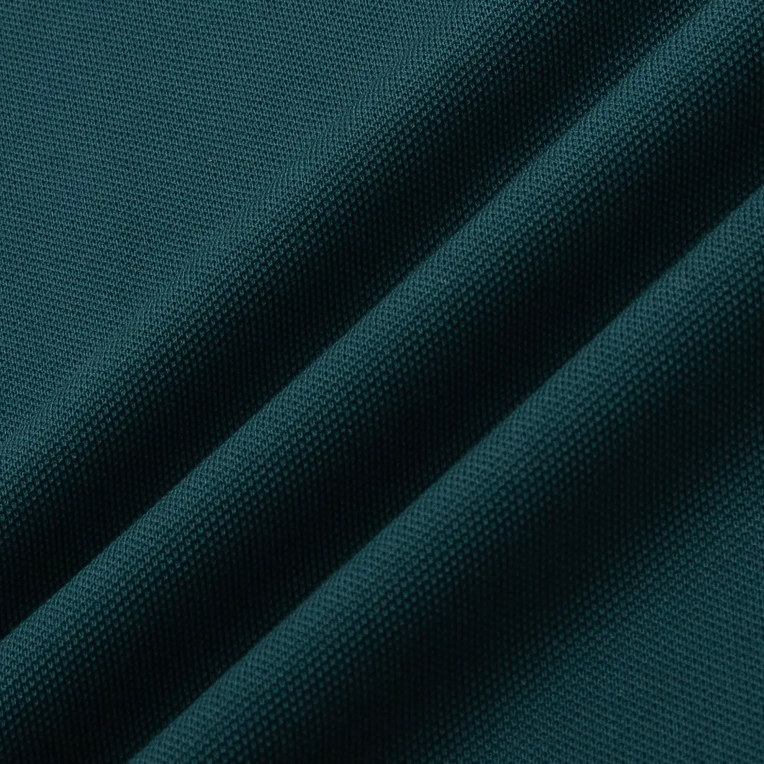 ảnh sản phẩm 6