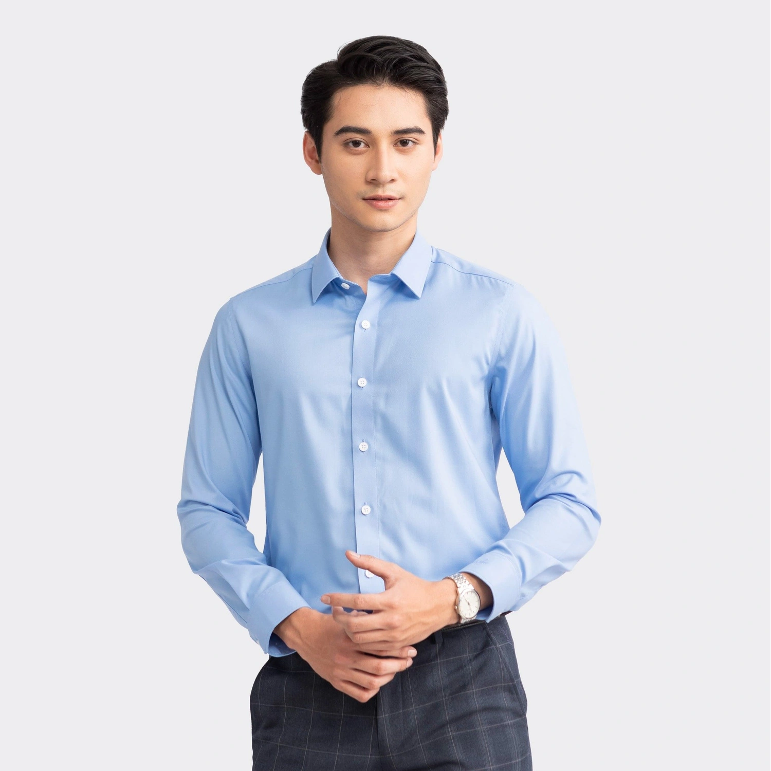 ảnh sản phẩm 1