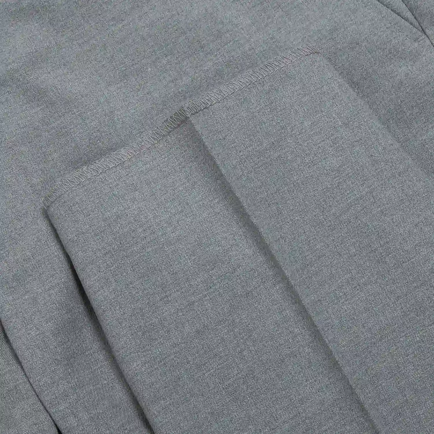 ảnh sản phẩm 9