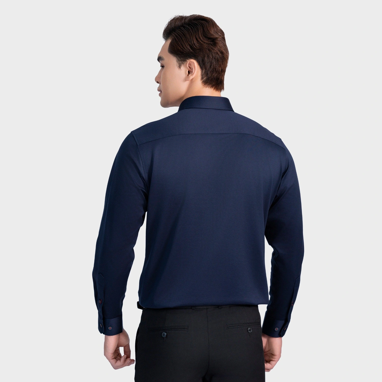 ảnh sản phẩm 4