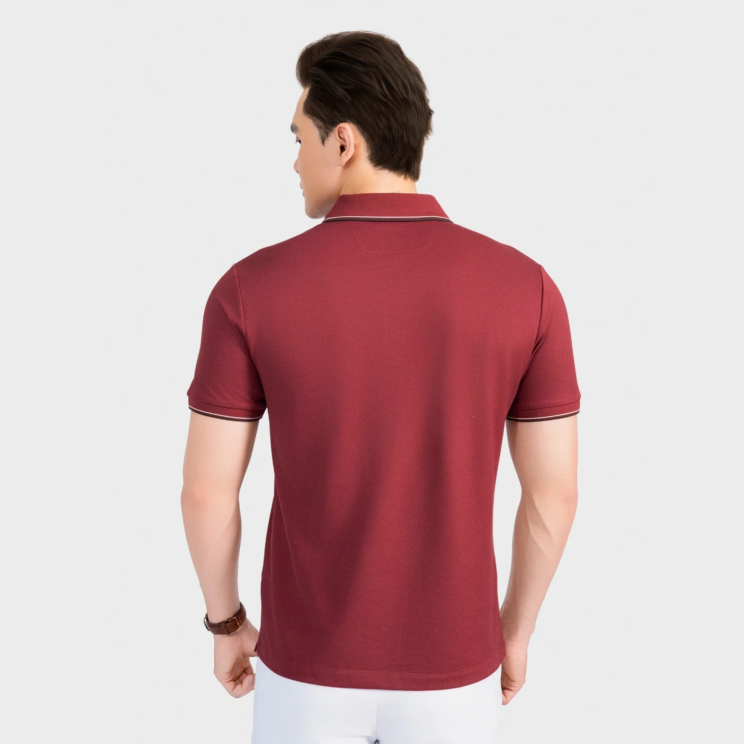 ảnh sản phẩm 10