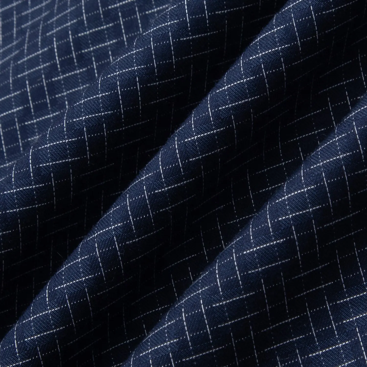 ảnh sản phẩm 10