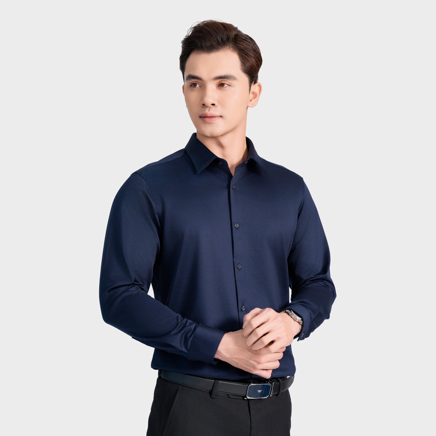 ảnh sản phẩm 1