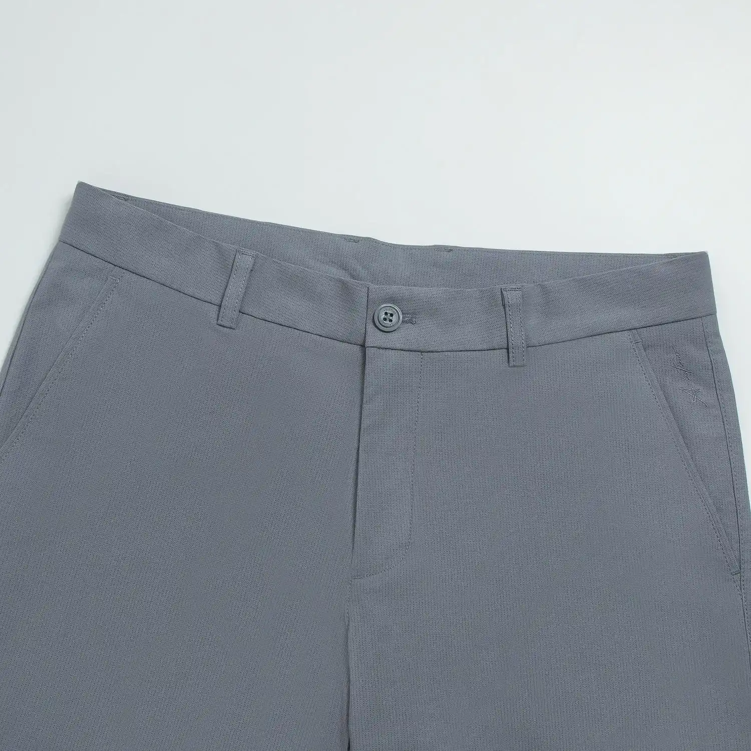 ảnh sản phẩm 6