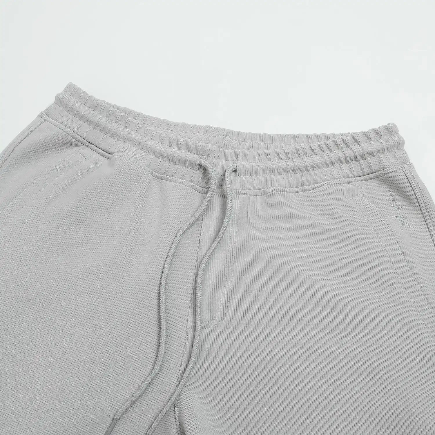 ảnh sản phẩm 5