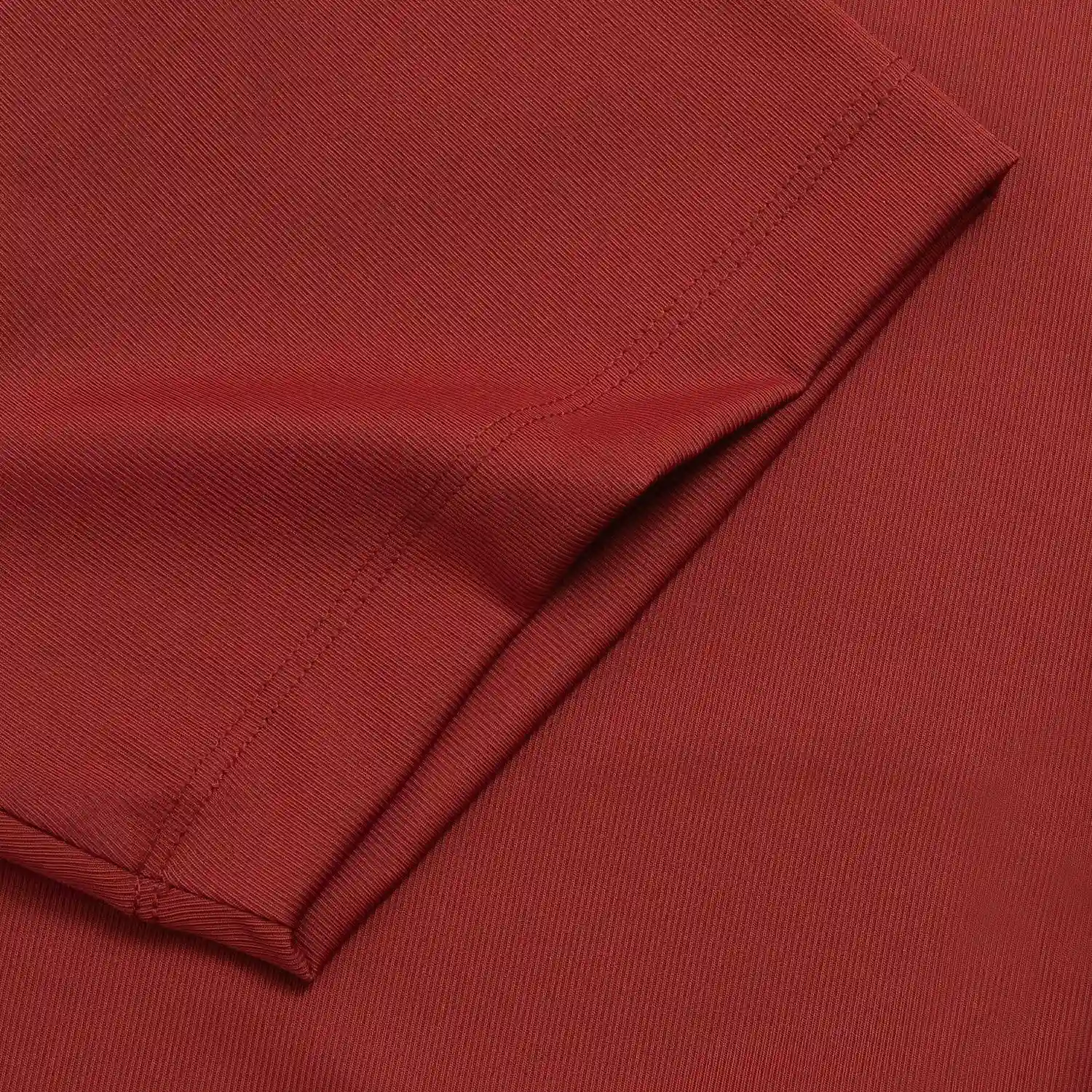 ảnh sản phẩm 10