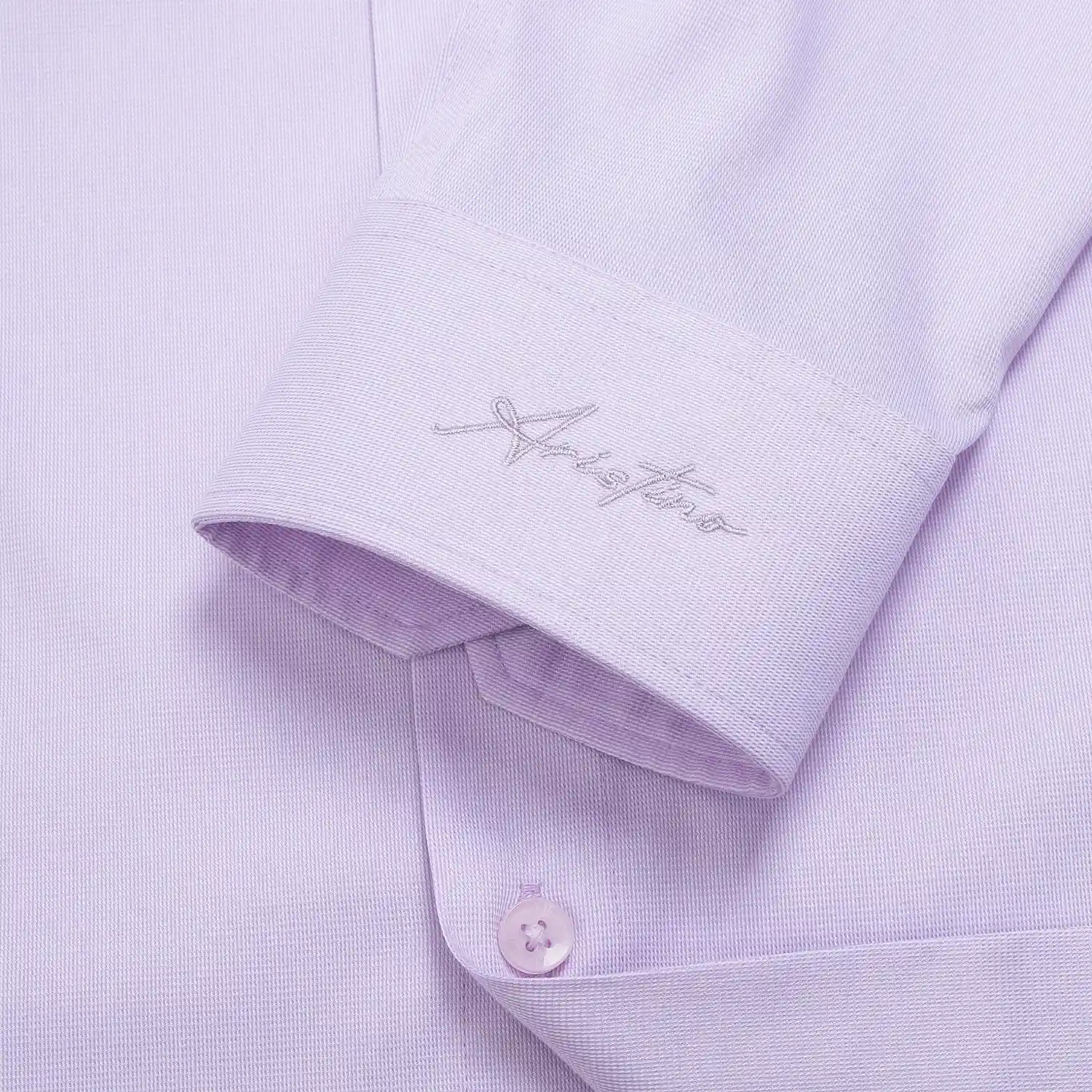 ảnh sản phẩm 9