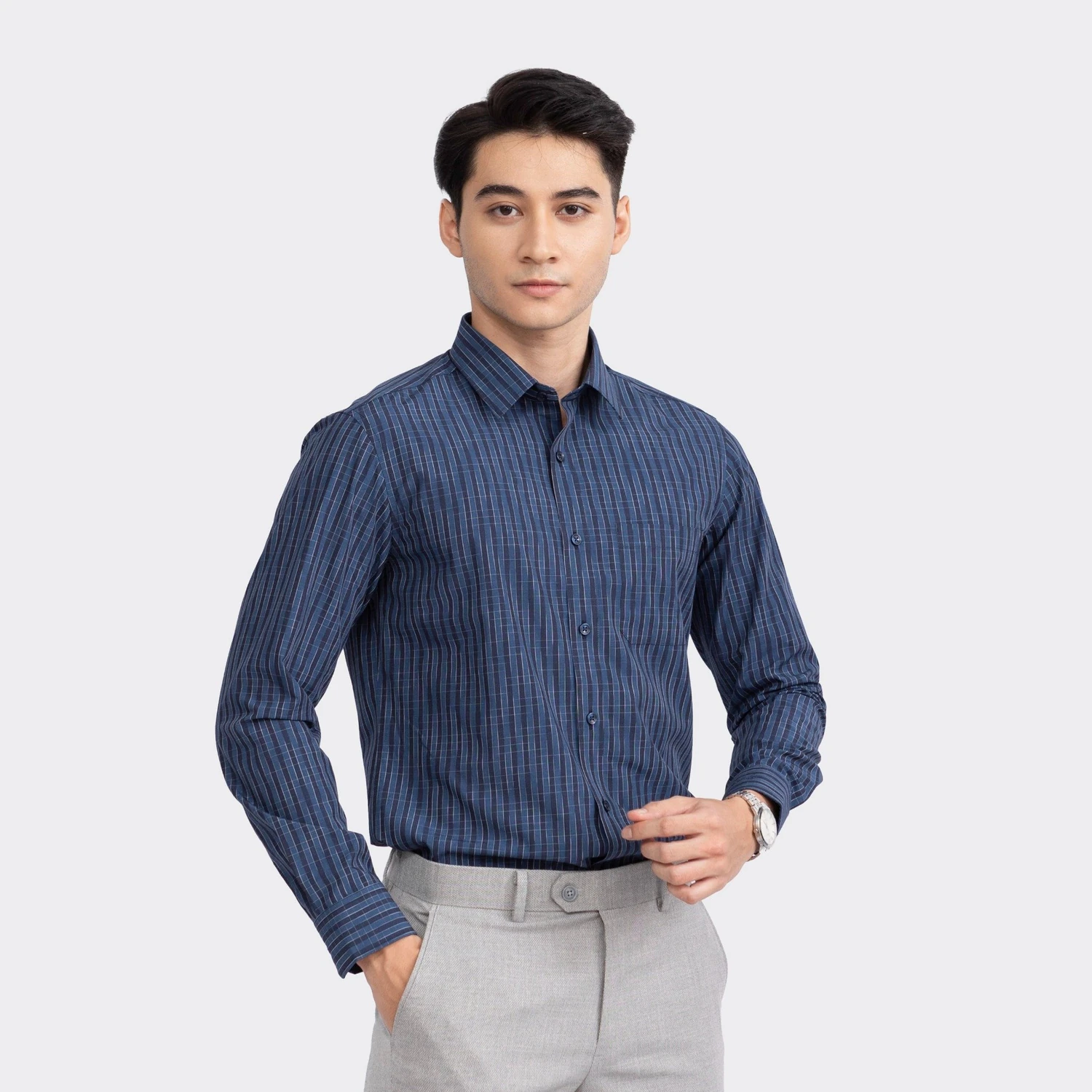 ảnh sản phẩm 1