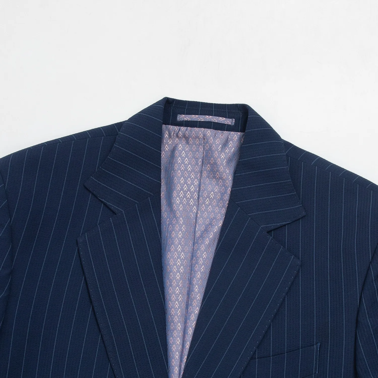 ảnh sản phẩm 12