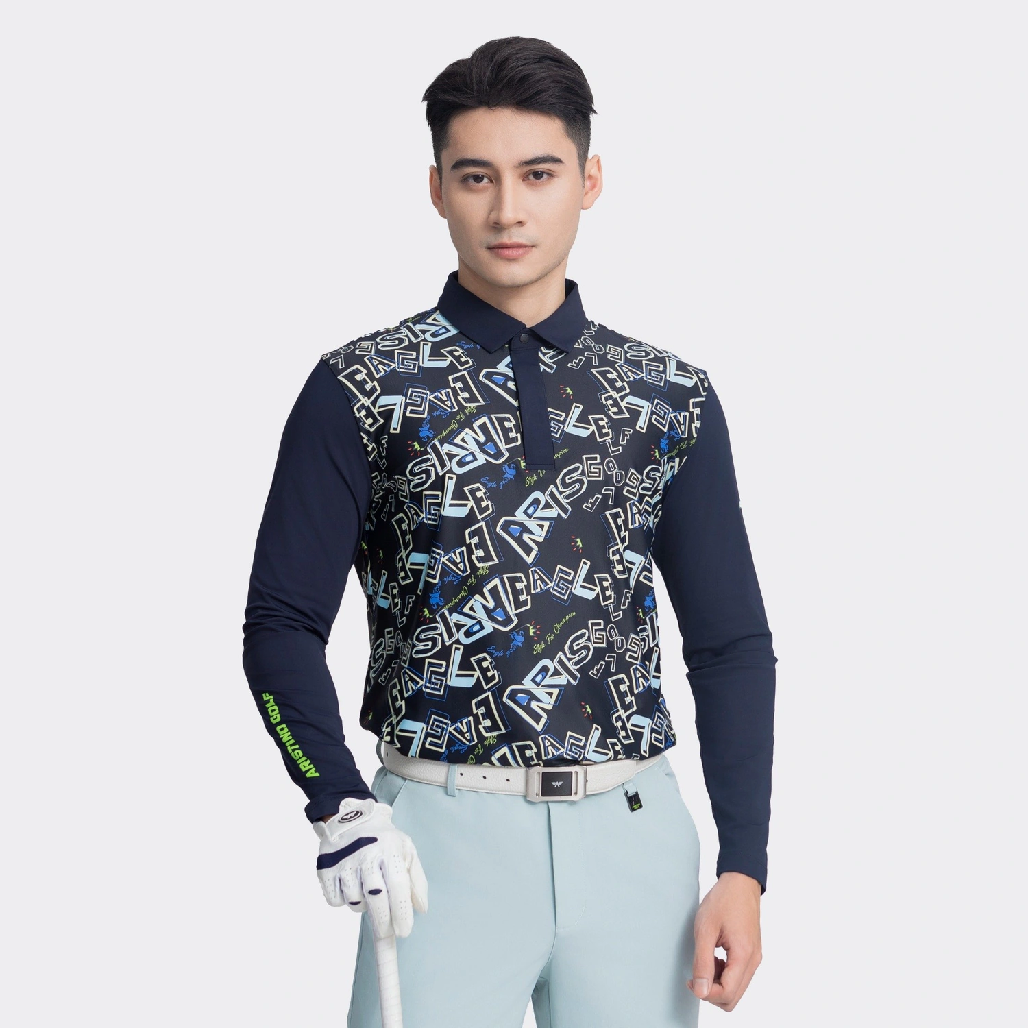 ảnh sản phẩm 1