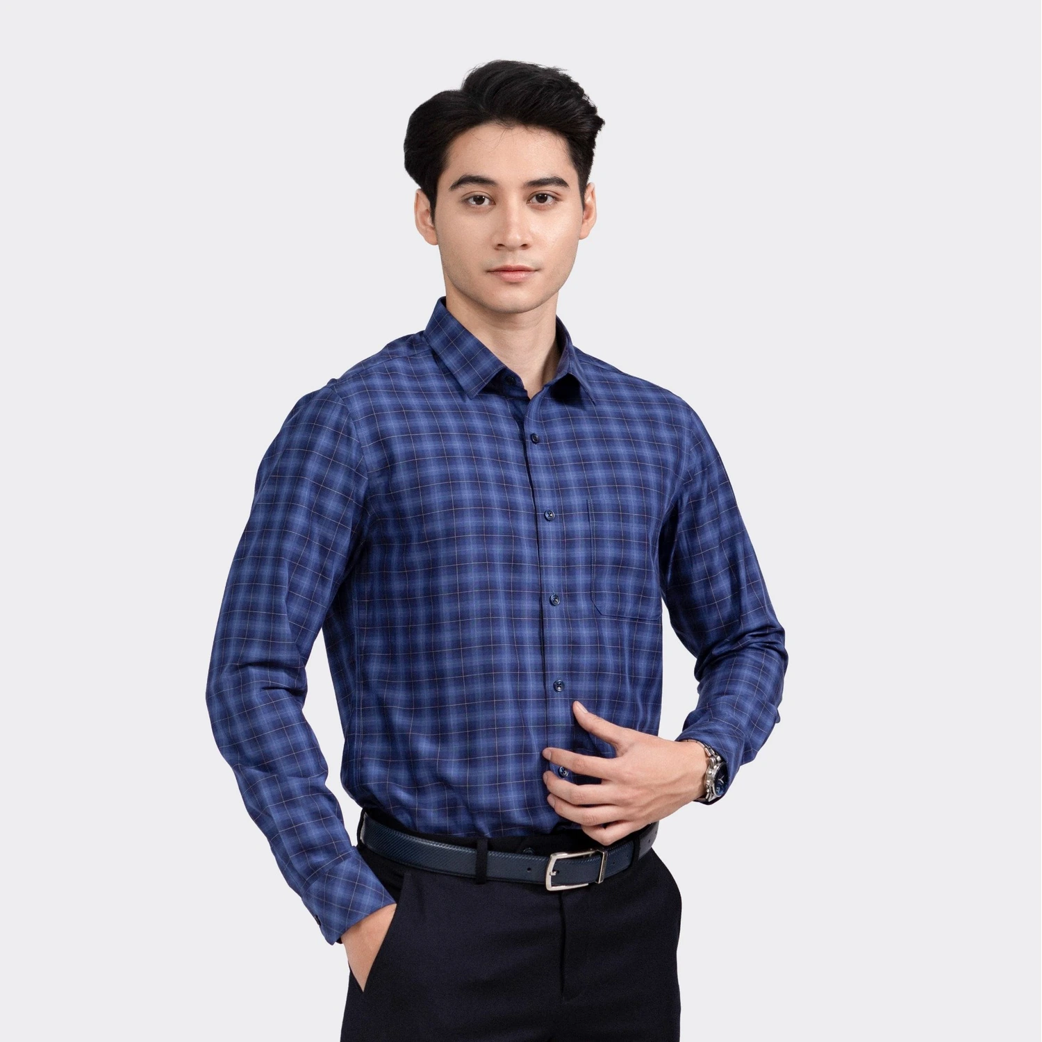 ảnh sản phẩm 1