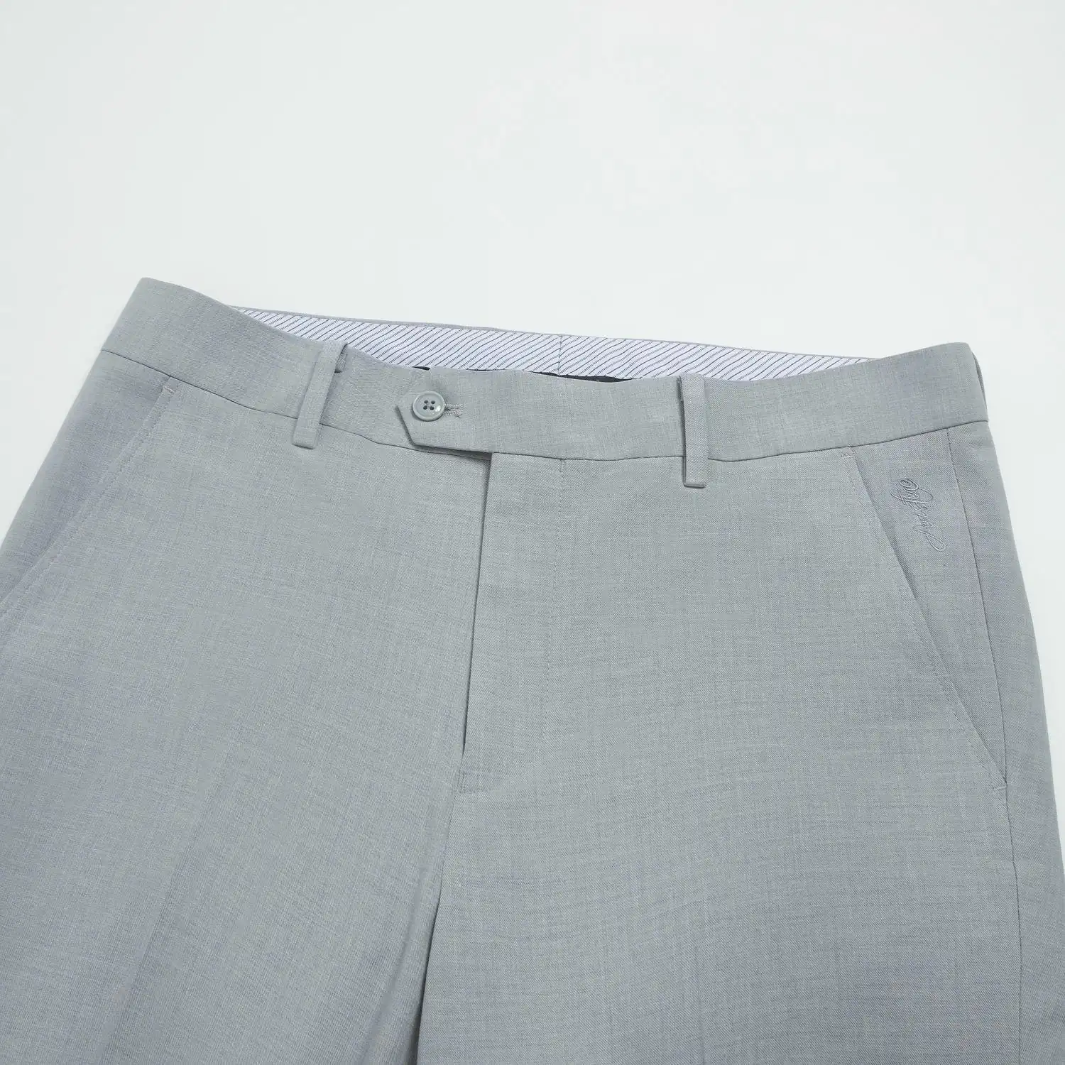 ảnh sản phẩm 2