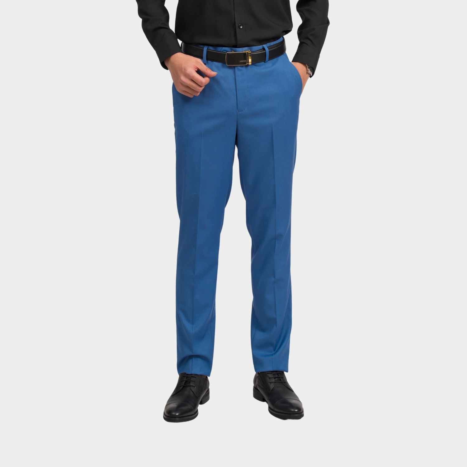 ảnh sản phẩm 1