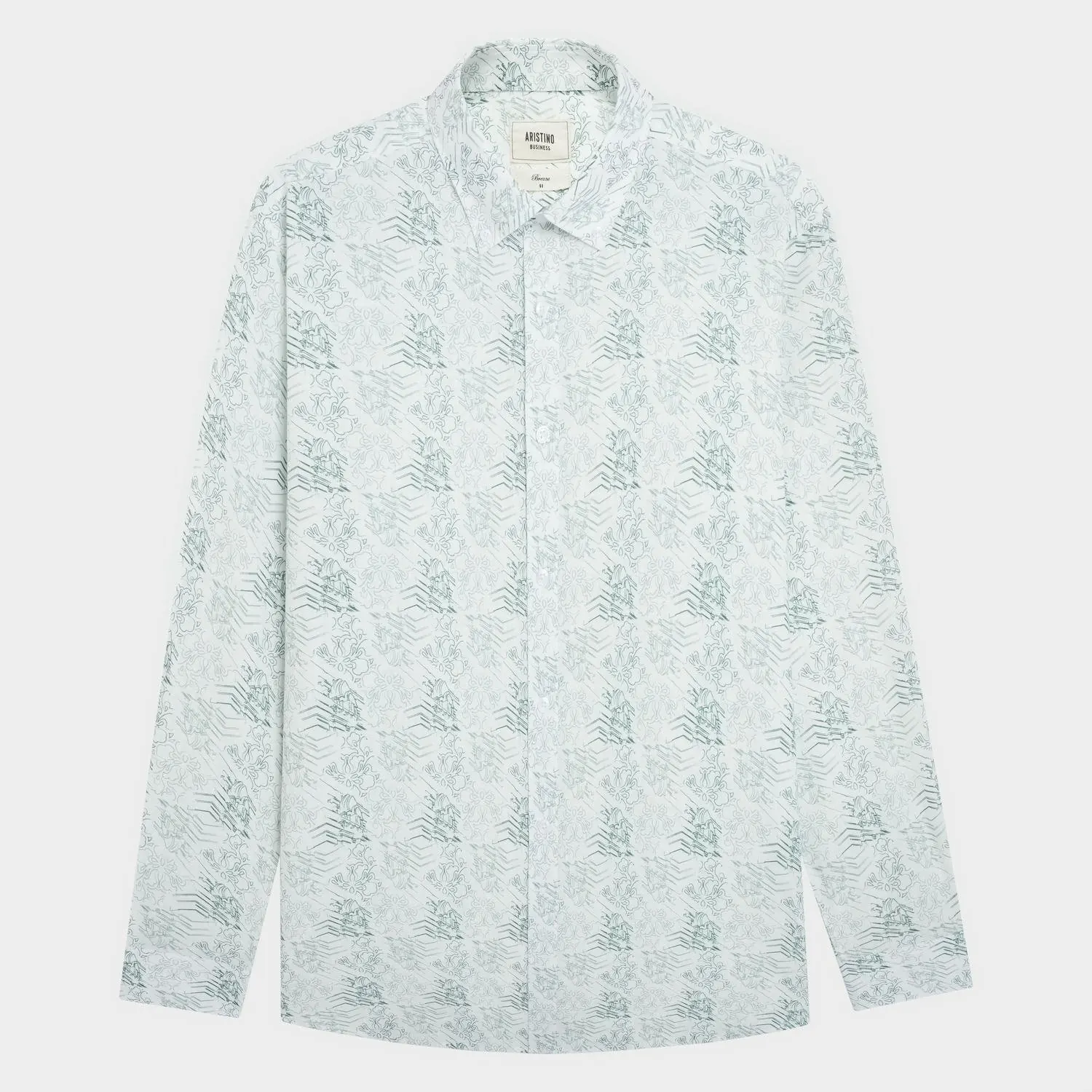 ảnh sản phẩm 6