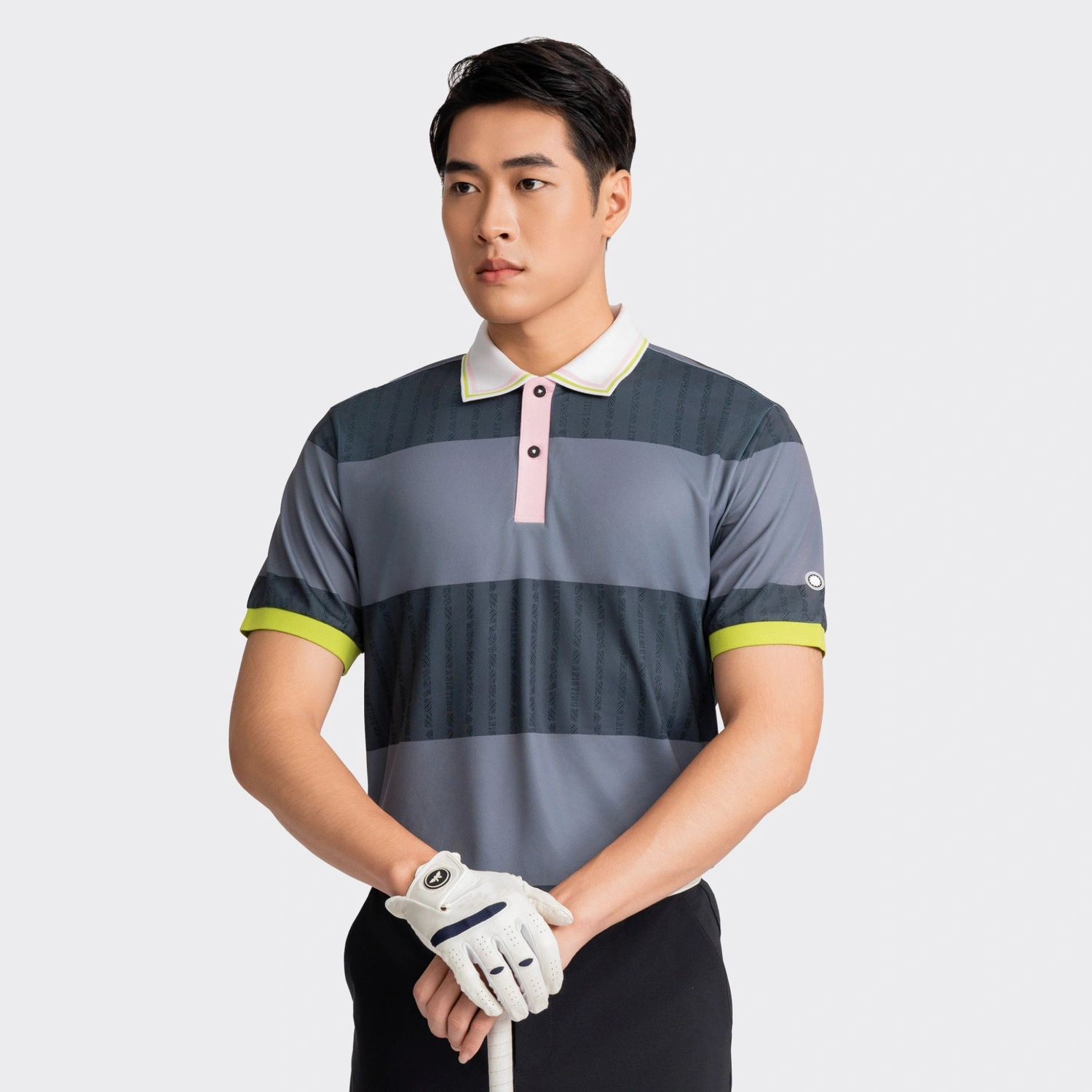 ảnh sản phẩm 3