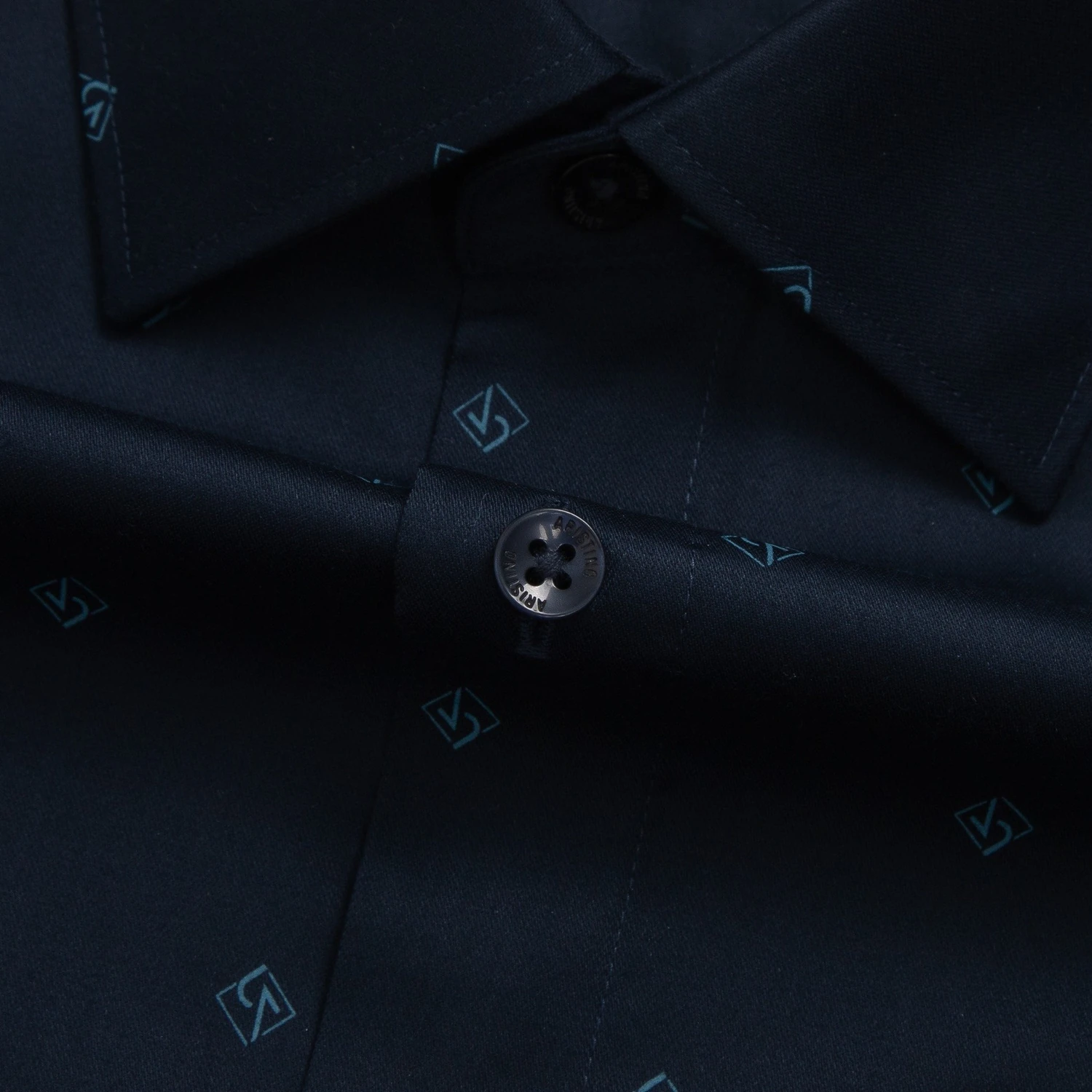 ảnh sản phẩm 4