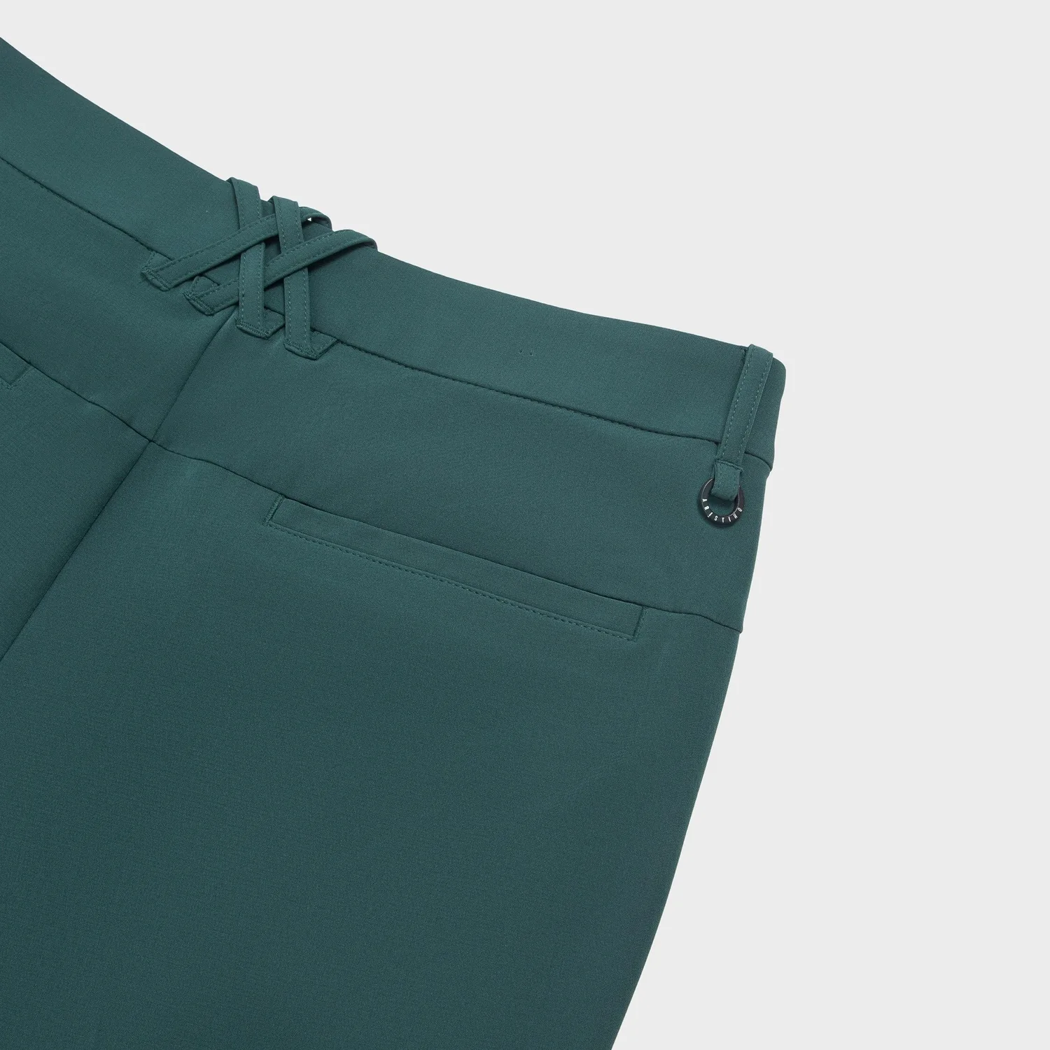 ảnh sản phẩm 6