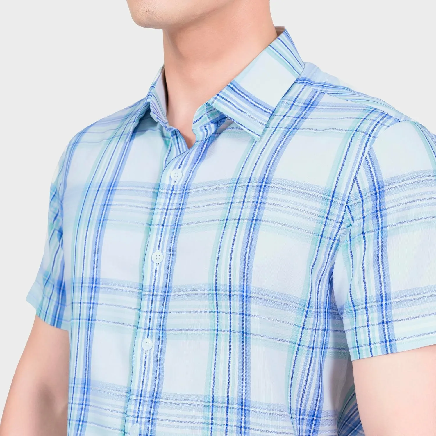 ảnh sản phẩm 5