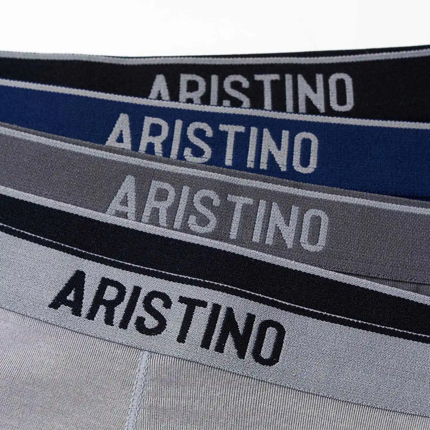 ảnh sản phẩm 2