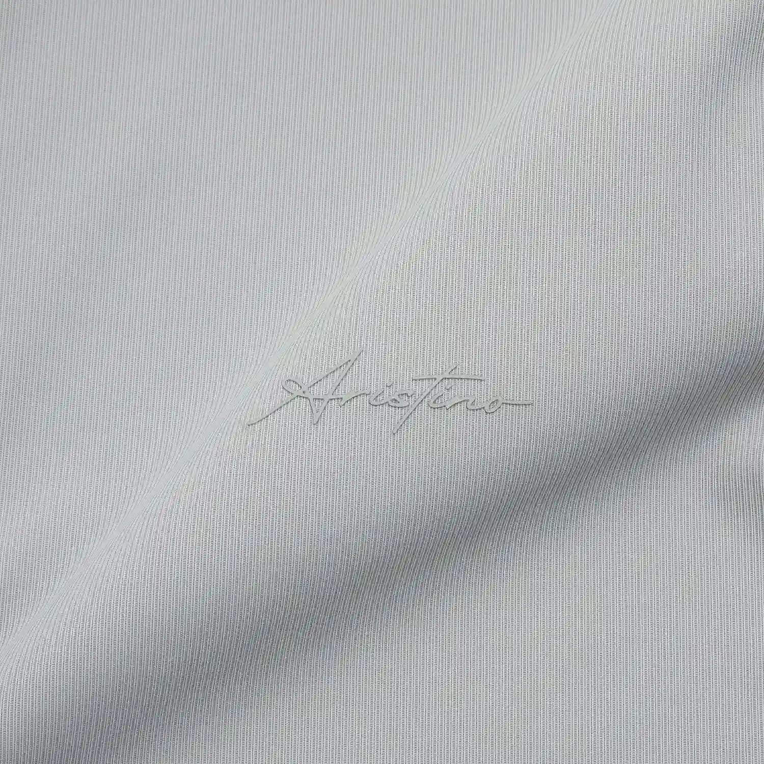 ảnh sản phẩm 9