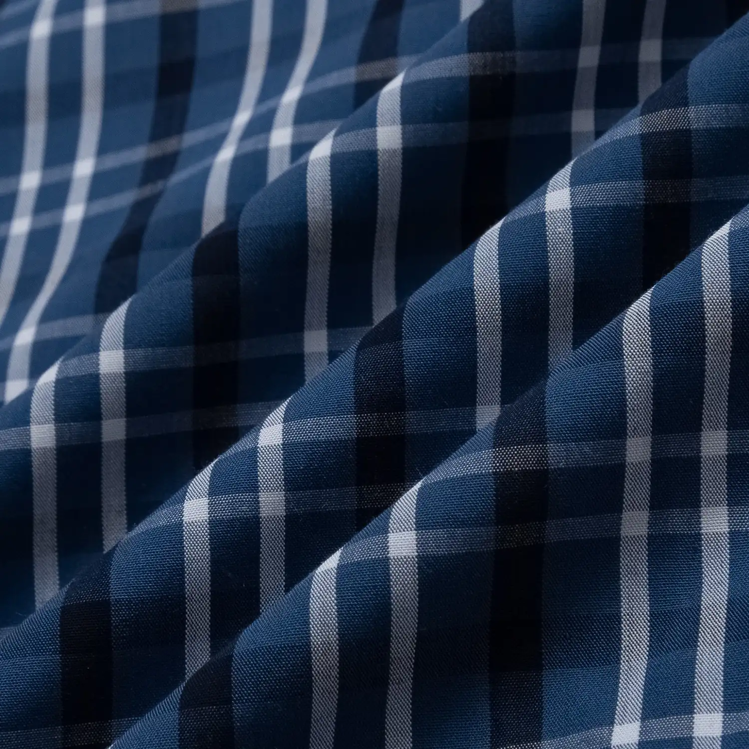 ảnh sản phẩm 10