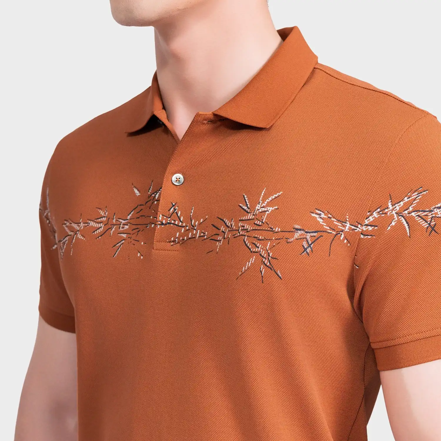 ảnh sản phẩm 4