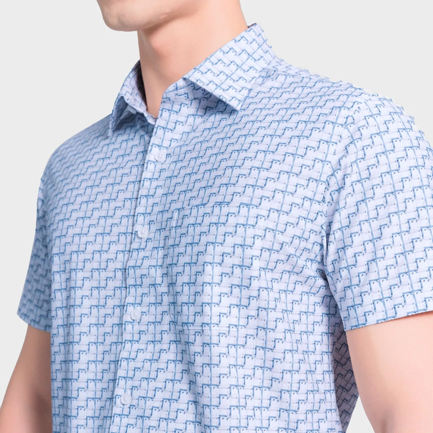 ảnh sản phẩm 4