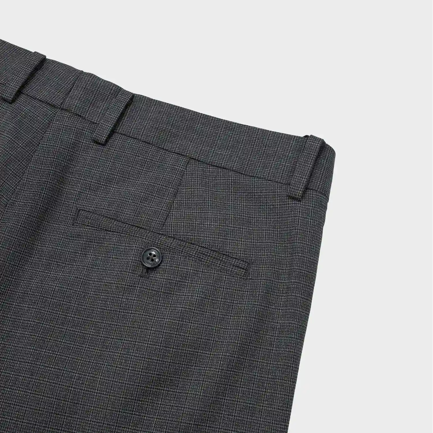 ảnh sản phẩm 9