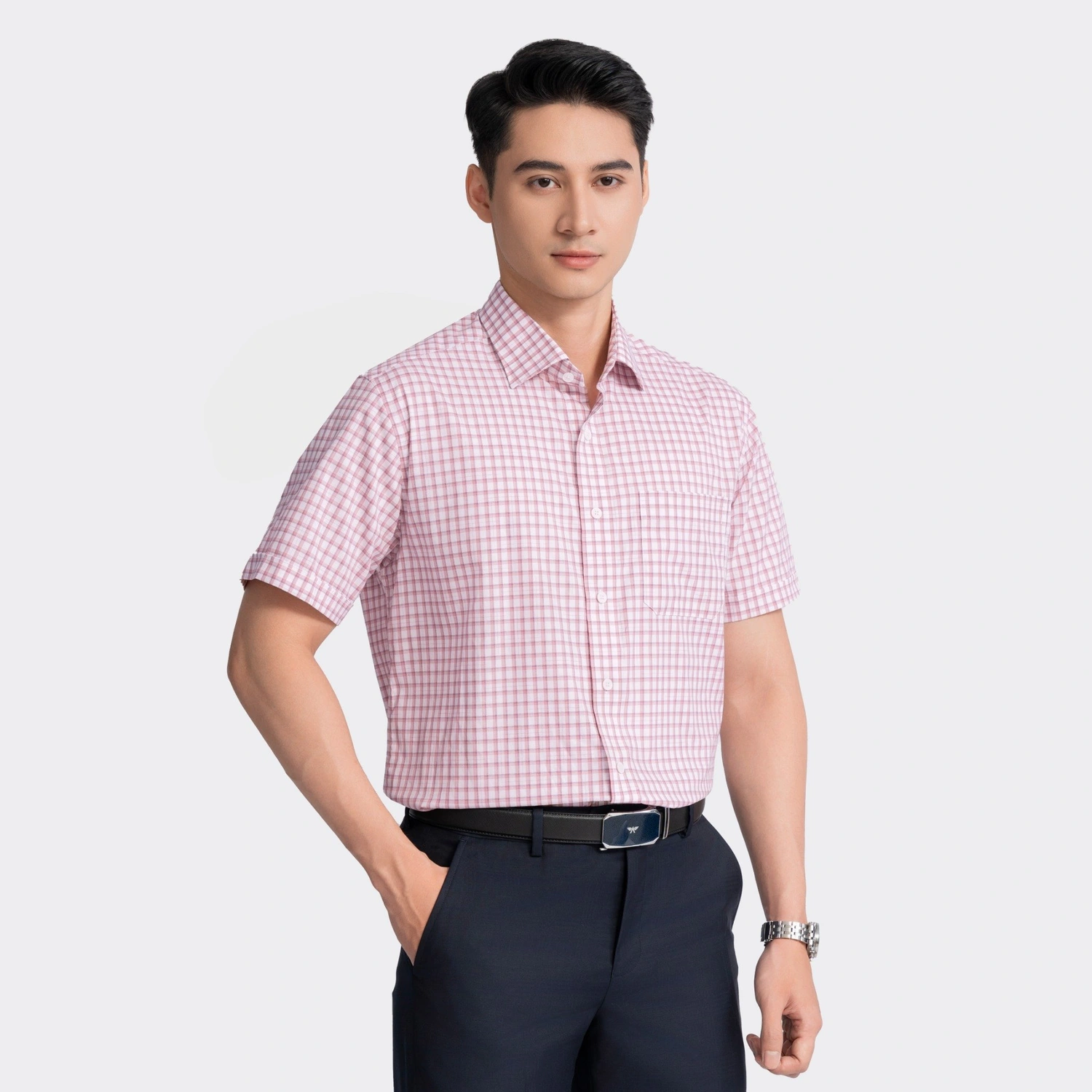 ảnh sản phẩm 2