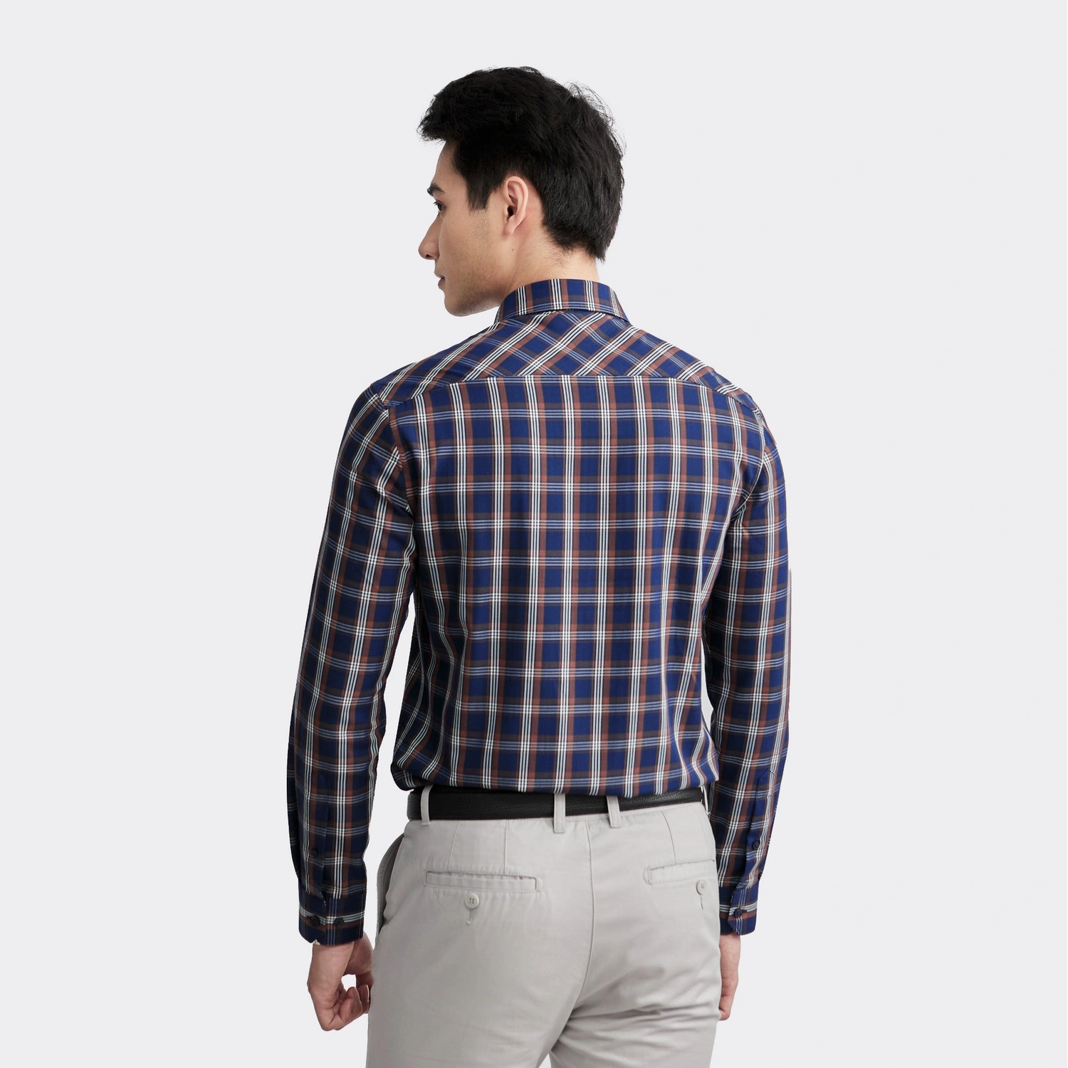 ảnh sản phẩm 5